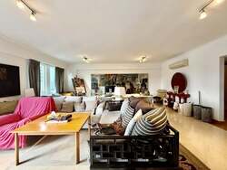 Emerald Garden (D1), Condominium #598616741